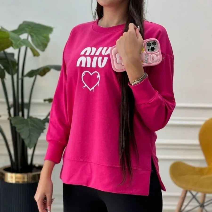 بلوز تک زنانه