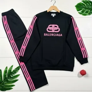 ست بلوز و شلوار