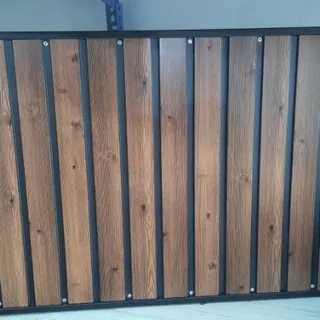 میزتاشو مسافرتی