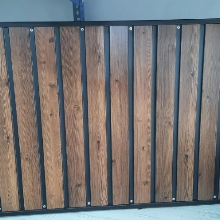 میزتاشو مسافرتی