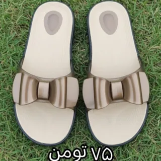 دمپایی کودک