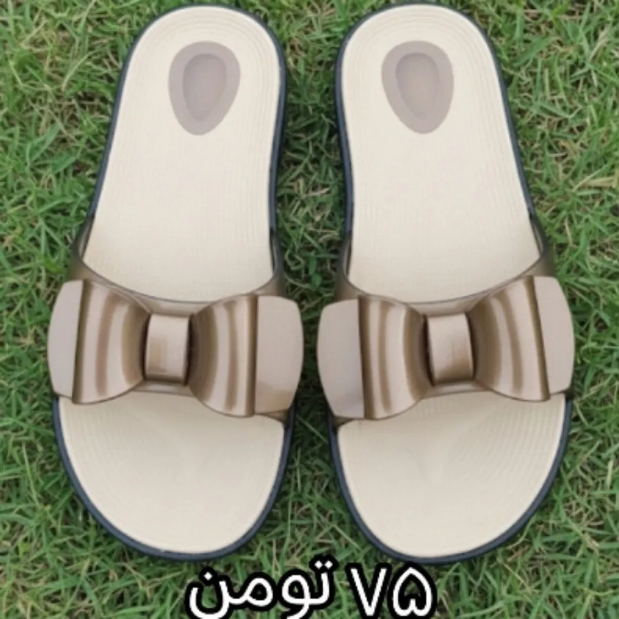 دمپایی کودک