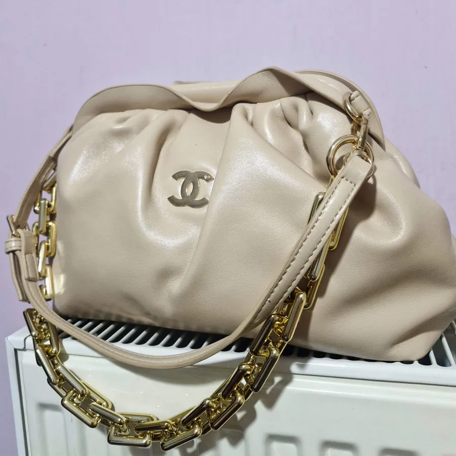 کیف برند آپولون