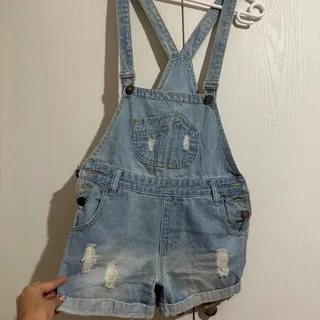 جامپ سوییت جین