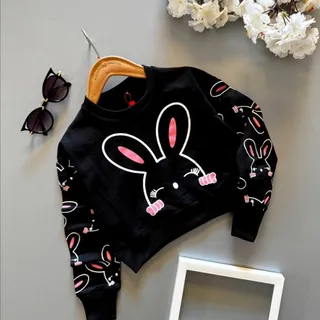 کراپ دخترونه