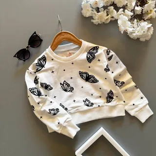 کراپ دخترونه