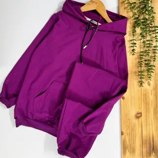 ست هودی شلوار