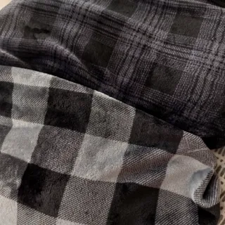 پتو مسافرتی