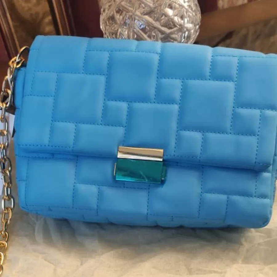 کیف مسترکوالیتی