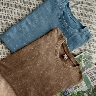 تیشرت مردانه