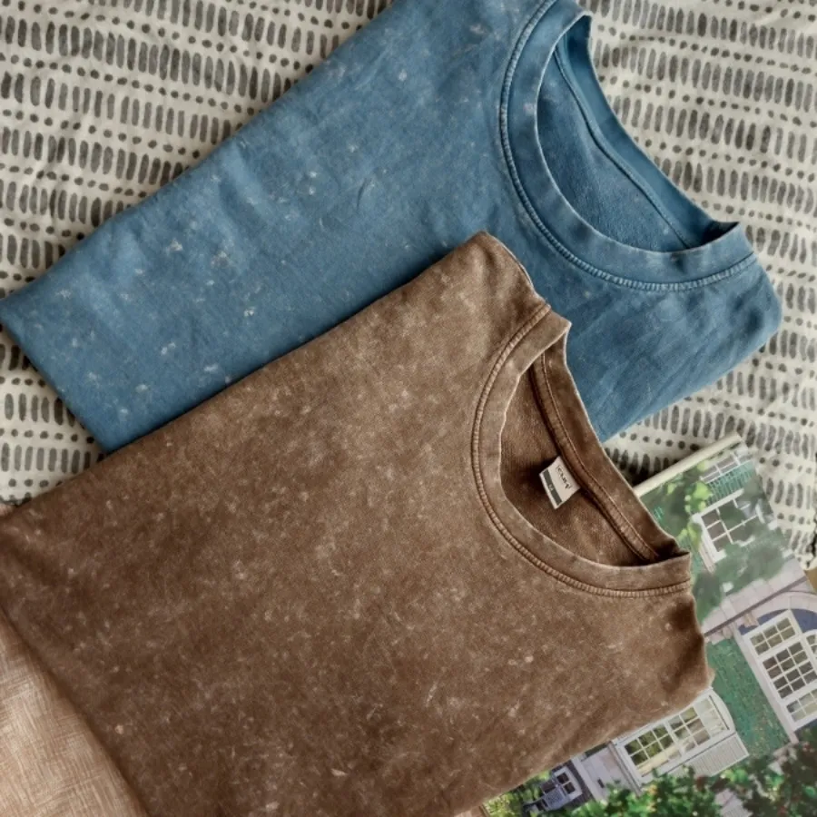 تیشرت مردانه