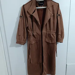 پالتو سوییت