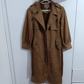 پالتو سوییت