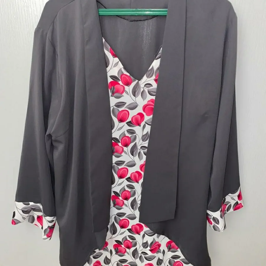 شومیزمجلسی