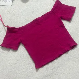 کراپ سرخابی