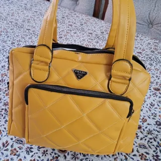کیف زنانه