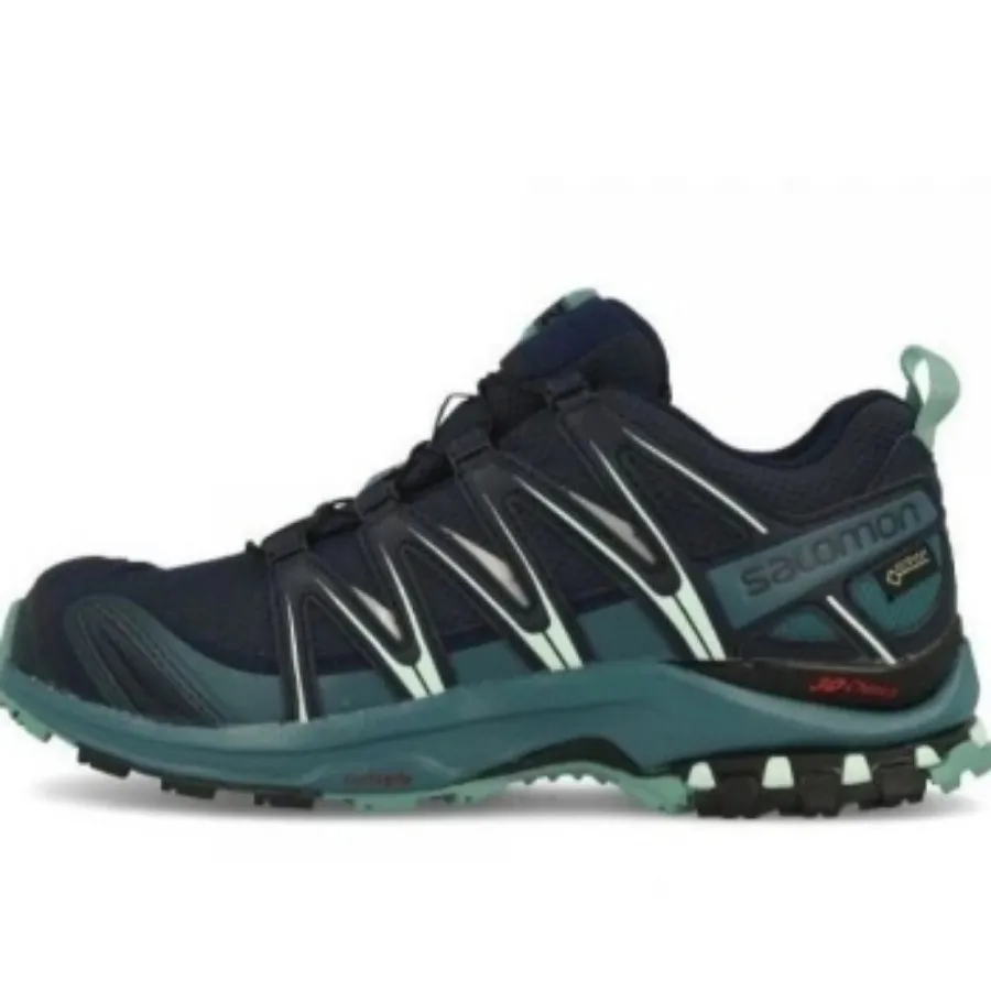 کتونی سالومون