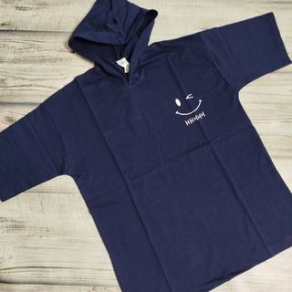 تیشرت آستین سه ربع
