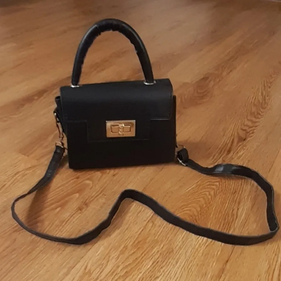 کیف دستی و دوشی