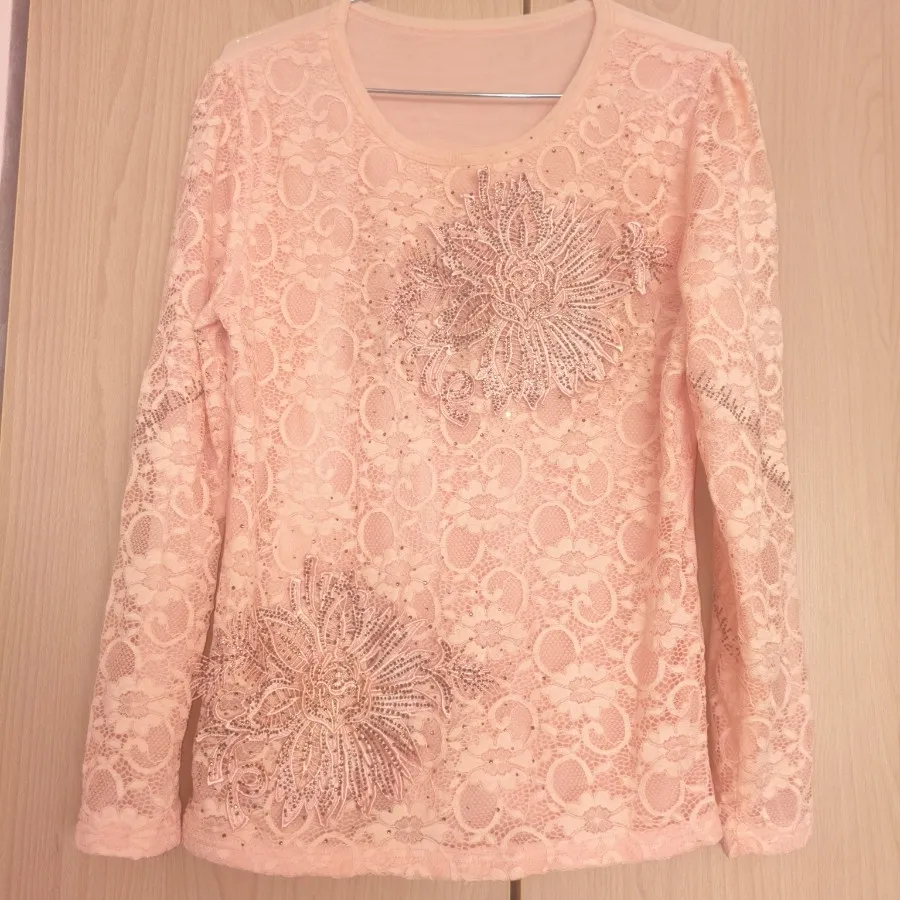 بلوز زنانه حراج