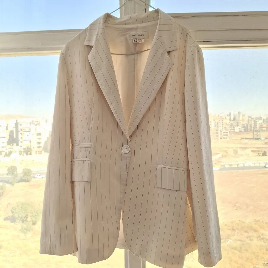 کت تک زنانه