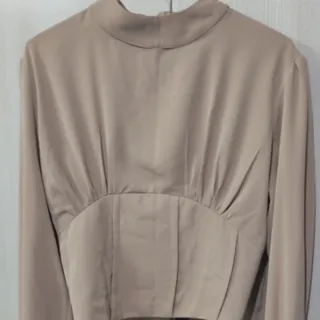 شومیز مناسب برای محافل?