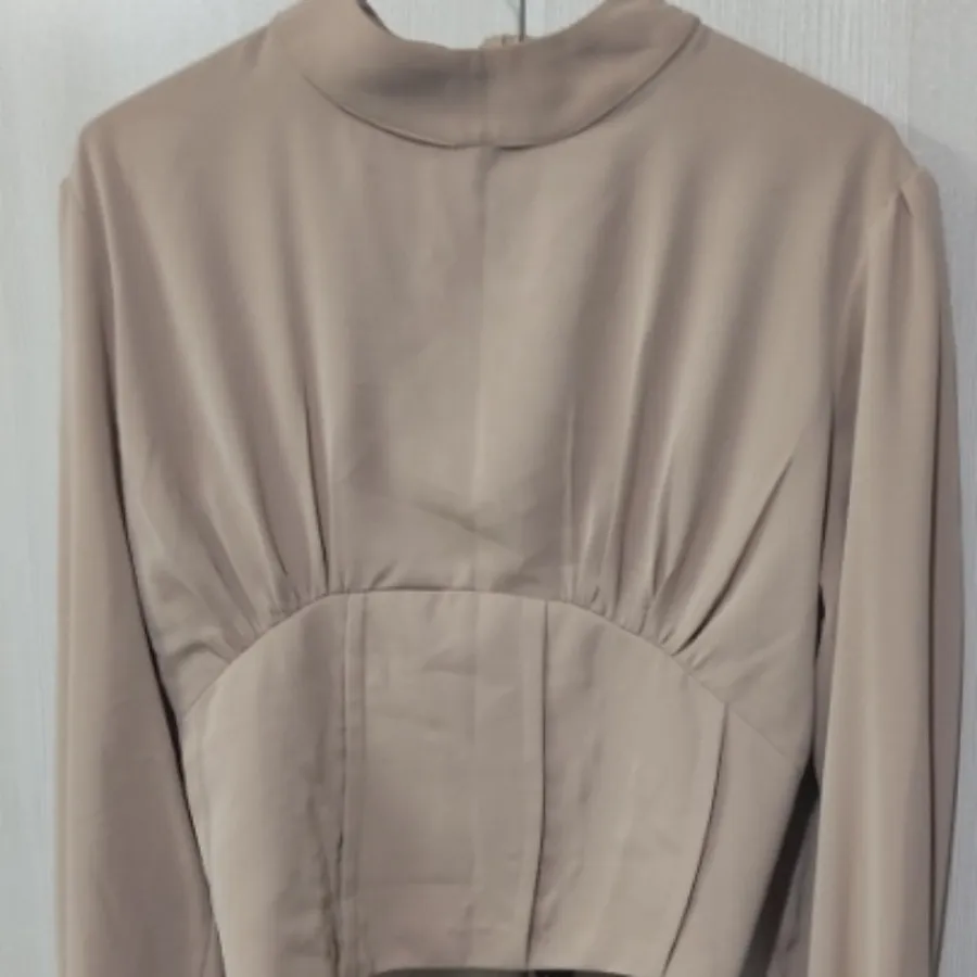 شومیز مناسب برای محافل?