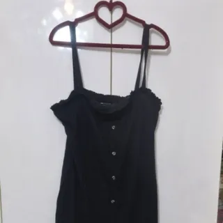 پیرهن بافت ظریف