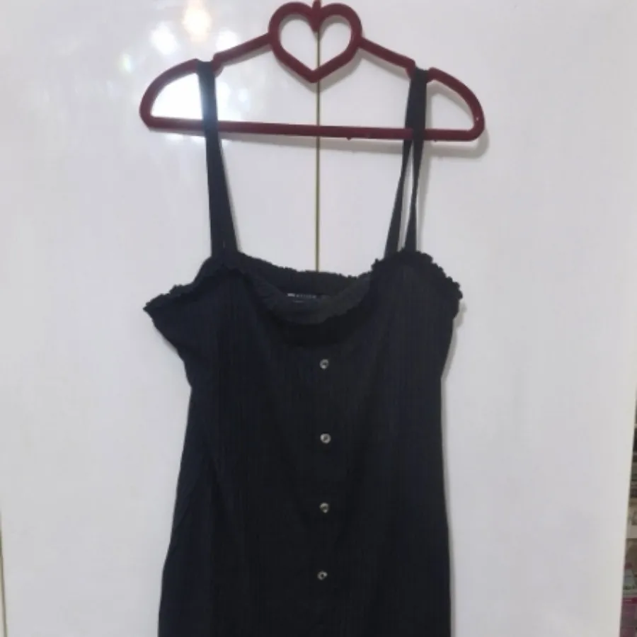 پیرهن بافت ظریف