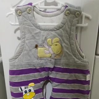 سرهمی نوزادی