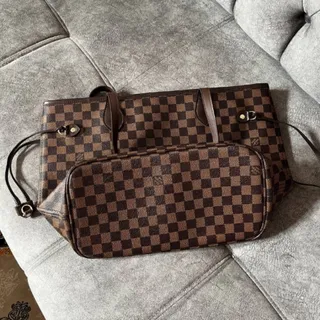کیف