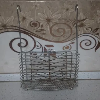 جاقاشقی استیل