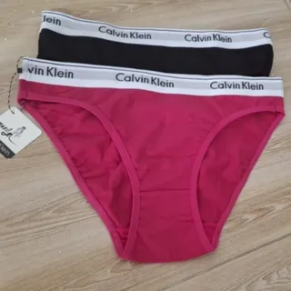 شورت Calvin klein