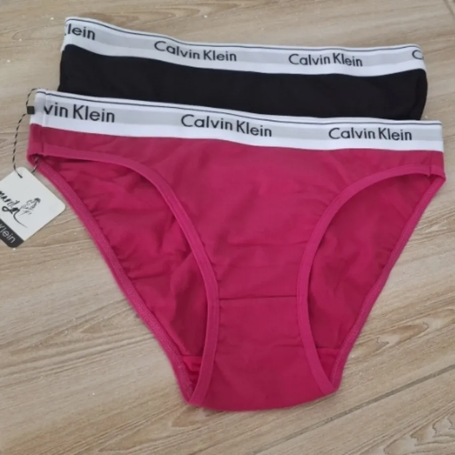 شورت Calvin klein