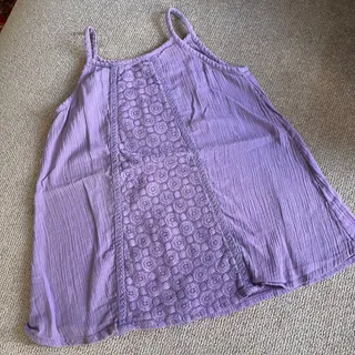 تاپ دخترانه