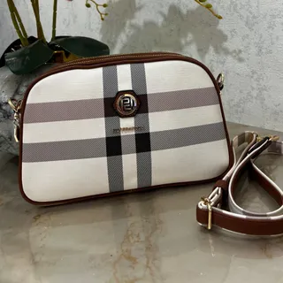 کیف برند پلو