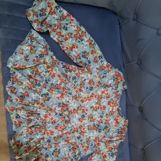 شومیز برند پریمارک