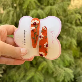 گلسر پاییزی