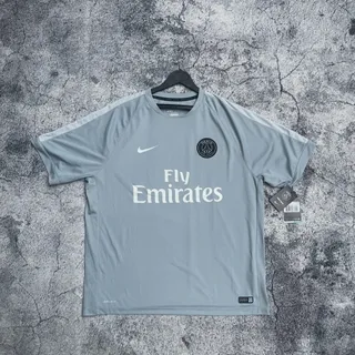 کیت یونی سکس پاریس