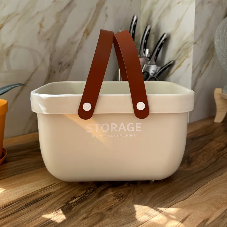 سبد پیک نیک