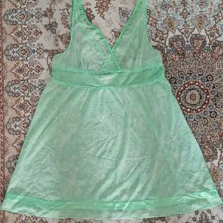 لباس خواب ویکتوریا سکرت