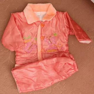 ست پاییزه بیرونی