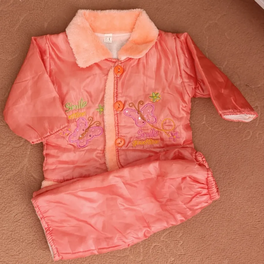 ست پاییزه بیرونی