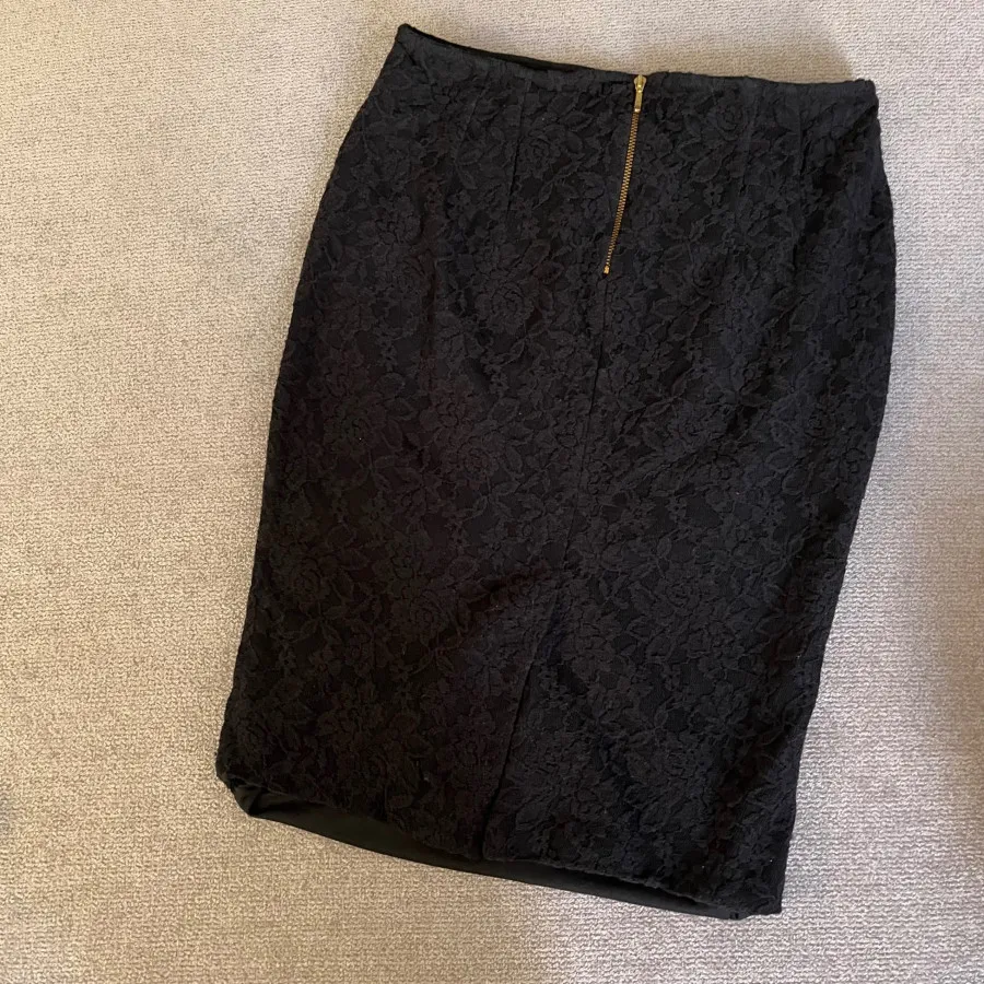 دامن گیپور 36