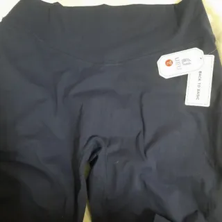 شلوارک ورزشی