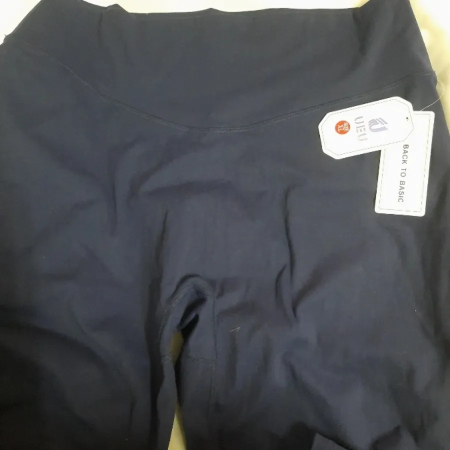 شلوارک ورزشی