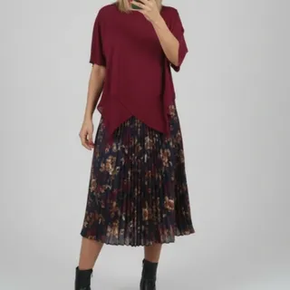 تونیک مجلسی