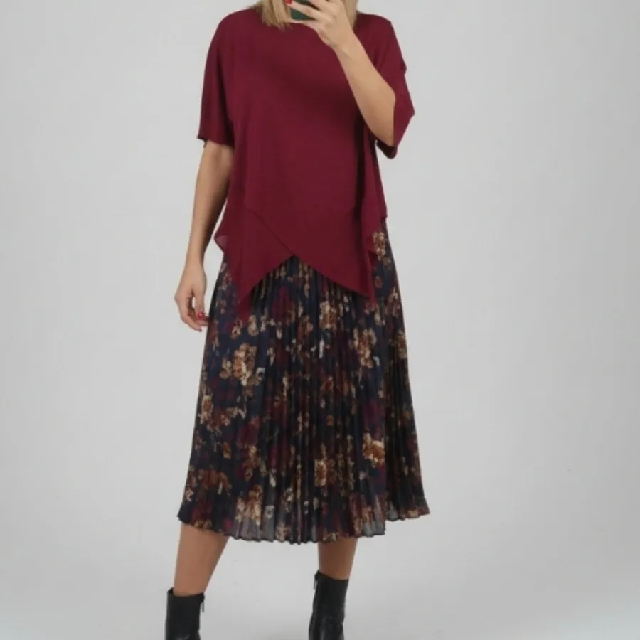 تونیک مجلسی