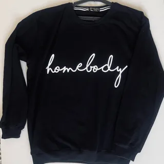 دورس پاییزه