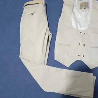 جلیغه شلوار